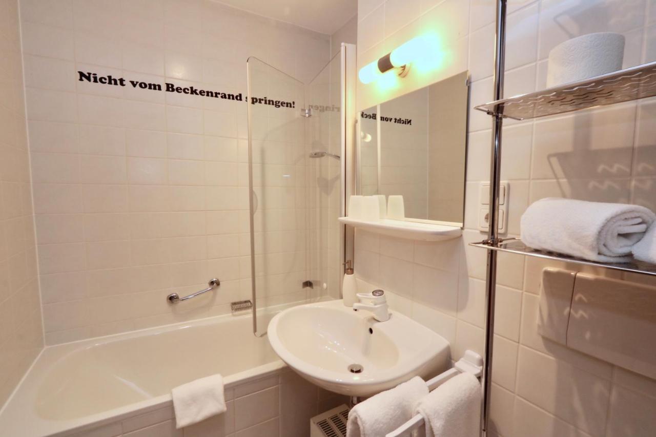 Apartment Pearl *